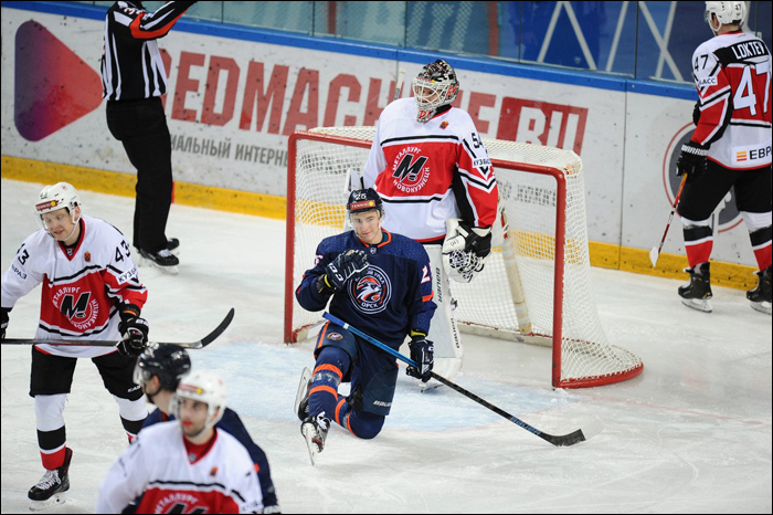 Рейзвих 09102020.jpg